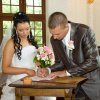 img_6035 copy 2